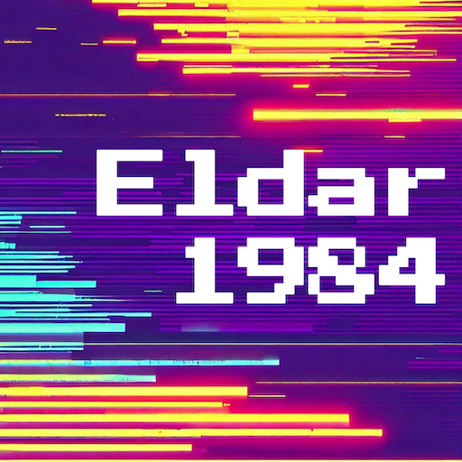 Eldar1984
